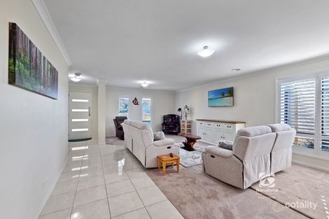 Property photo of 1 Kooralbyn Court Eastwood VIC 3875