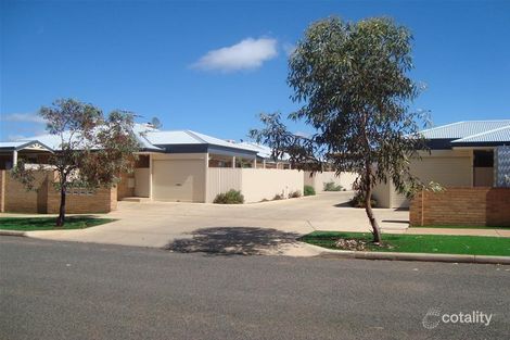 6/18 Hanbury St, Kalgoorlie, WA 6430