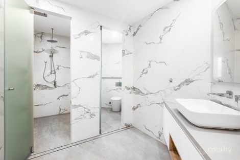 Property photo of 28 Adams Street Breakfast Point NSW 2137