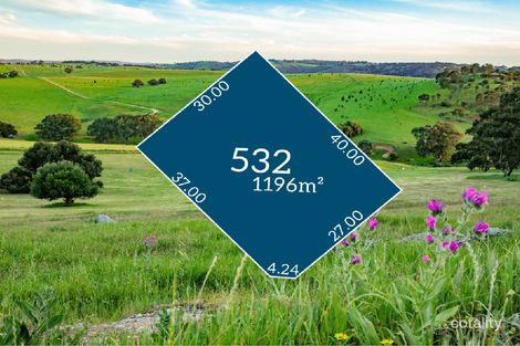 14 Woodland Gr, Gawler East, SA 5118