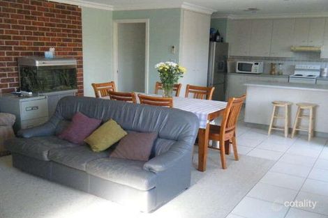 Property photo of 3/14 Illoura Street Hillvue NSW 2340