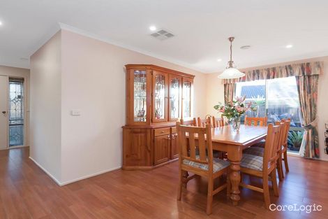 Property photo of 4 Sahra Court Epping VIC 3076