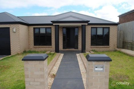 Property photo of 30 Darwinia Street Dennington VIC 3280