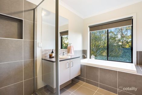 Property photo of 6 Webster Avenue Croydon VIC 3136