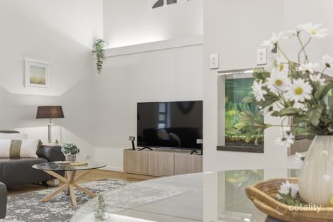 Property photo of 33 Mina Street Rangeville QLD 4350
