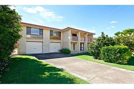 Property photo of 18 Martense Street Wishart QLD 4122