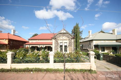 Property photo of 41 Gloucester Street Prospect SA 5082