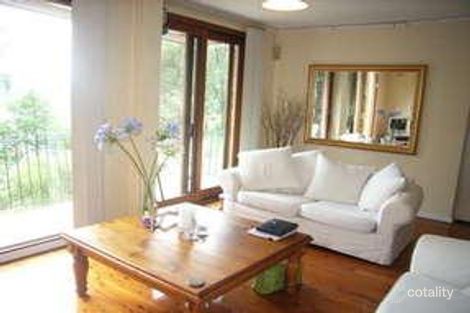 1/167 Greenwich Rd, Greenwich, NSW 2065