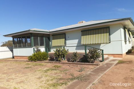 Property photo of 30 La Perouse Street Wakool NSW 2710