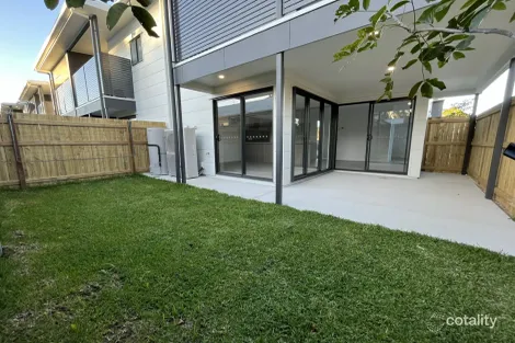 Lot 1/6 Beacon St, Morayfield, QLD 4506