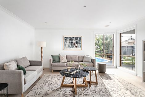 Property photo of 37 Central Avenue Tyabb VIC 3913