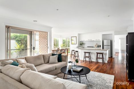 Property photo of 37 Central Avenue Tyabb VIC 3913