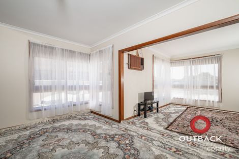 Property photo of 26 Meaklim Street Shepparton VIC 3630