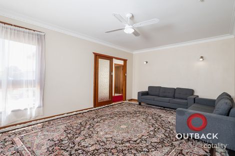 Property photo of 26 Meaklim Street Shepparton VIC 3630