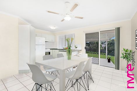 Property photo of 23 Wentworth Place Narangba QLD 4504