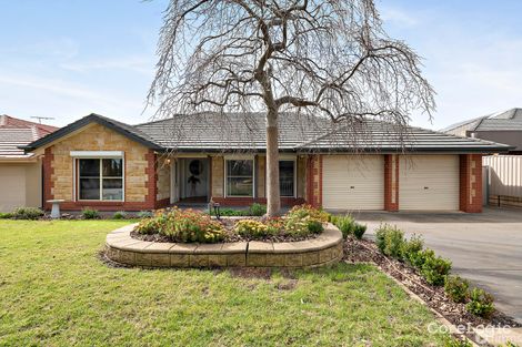 Property photo of 14 Fergusson Avenue Craigburn Farm SA 5051