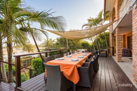 Property photo of 7 Coromont Drive Red Head NSW 2430