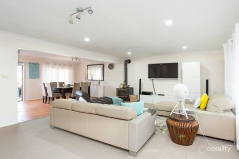 Property photo of 7 Coromont Drive Red Head NSW 2430