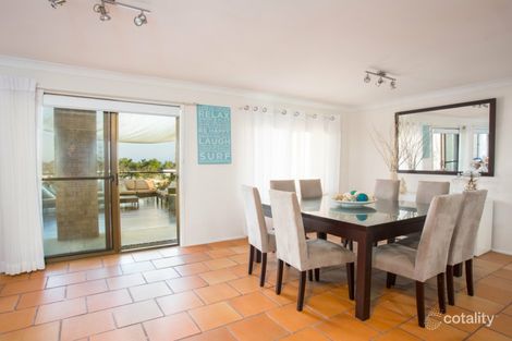 Property photo of 7 Coromont Drive Red Head NSW 2430