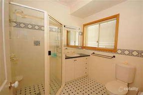 Property photo of 9 Lygon Court Urraween QLD 4655