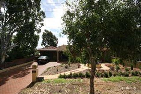 79 Quinton Ct, Pasadena, SA 5042