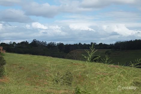 33 Old Creek Rd, Childers, QLD 4660