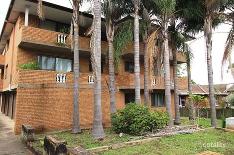 9/67 Prospect St, Rosehill, NSW 2142