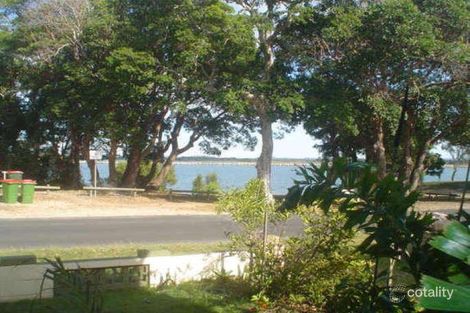 84 Queen St, Iluka, NSW 2466