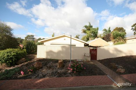 21 Iona Rd, Aberfoyle Park, SA 5159