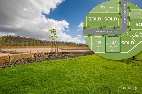 27 Merivale St, Jensen, QLD 4818