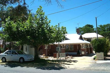 60 Cargill St, Victoria Park, WA 6100