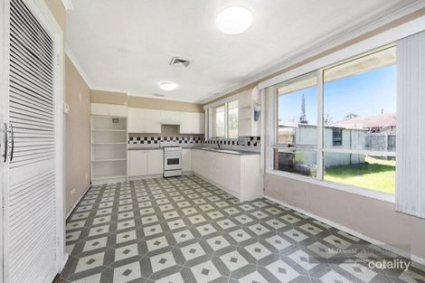 Property photo of 25 Kirribilli Avenue Keysborough VIC 3173