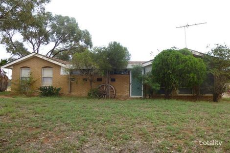 Property photo of 1 Erla Place Woorree WA 6530