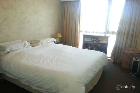 Property photo of 2 McLachlan Avenue Rushcutters Bay NSW 2011