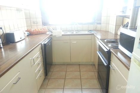 Property photo of 2 McLachlan Avenue Rushcutters Bay NSW 2011