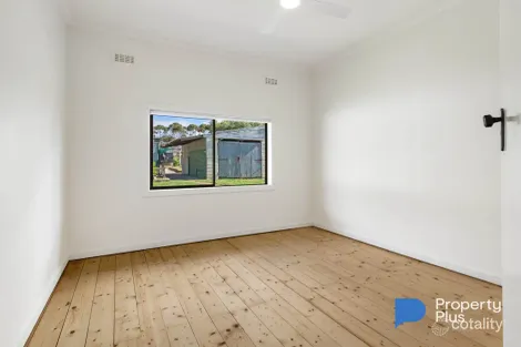 Property photo of 8 Hunter Street Golden Square VIC 3555