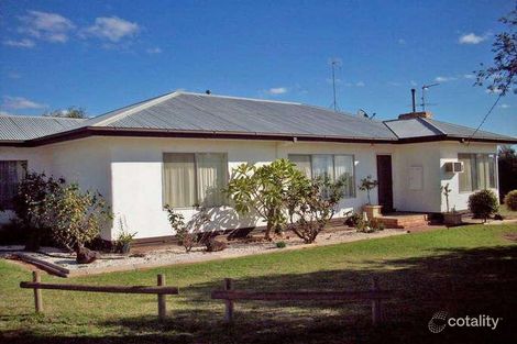 Property photo of 307 Nineteenth Street Irymple VIC 3498
