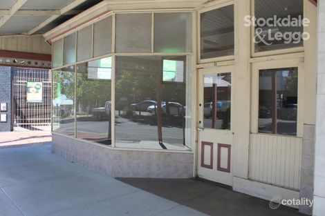 11 Mccartin St, Leongatha, VIC 3953