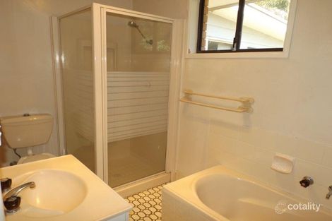 Property photo of 19 John Avenue Nambucca Heads NSW 2448