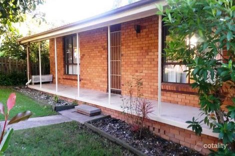 19 John Ave, Nambucca Heads, NSW 2448