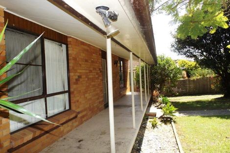 Property photo of 19 John Avenue Nambucca Heads NSW 2448