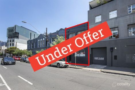 63 Leicester St, Carlton, VIC 3053