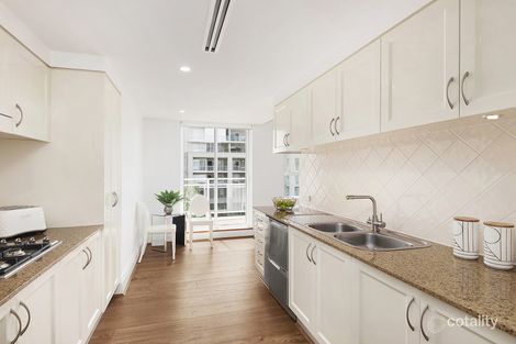 Property photo of 37/2 Juniper Drive Breakfast Point NSW 2137