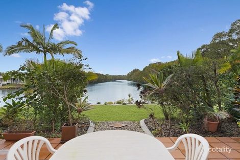 22/151-153 Mudjimba Beach Rd, Mudjimba, QLD 4564