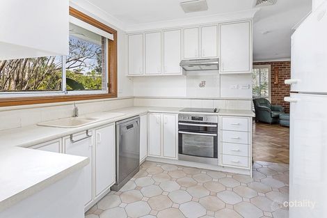 Property photo of 6/17-19 Bath Street Thirroul NSW 2515