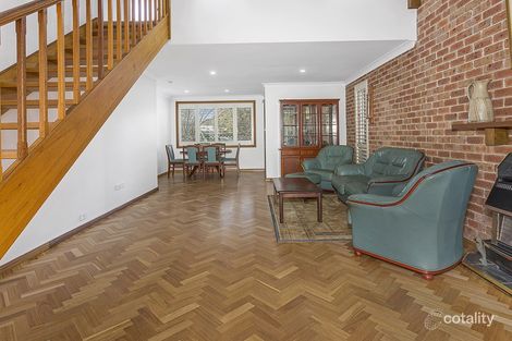 Property photo of 6/17-19 Bath Street Thirroul NSW 2515