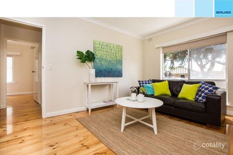 Property photo of RES/48 Coorara Avenue Payneham South SA 5070