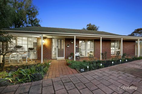 Property photo of 14 Quamby Avenue Frankston VIC 3199