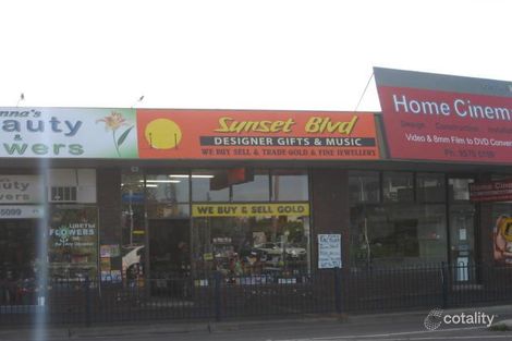 159b East Boundary Rd, Bentleigh East, VIC 3165