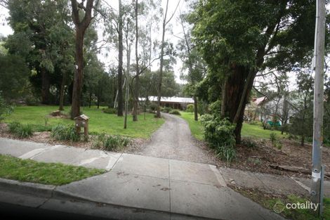 35-37 Stewart St, Boronia, VIC 3155